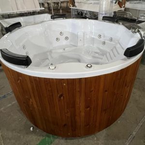 وان ۵ نفره مارینا