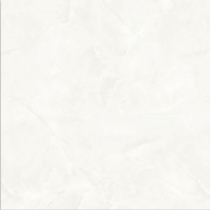 رافیا استخوانی 80*80 مات