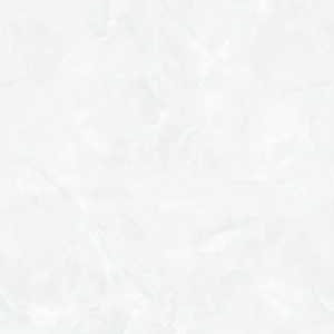 رافیا طوسی روشن 80*80 مات